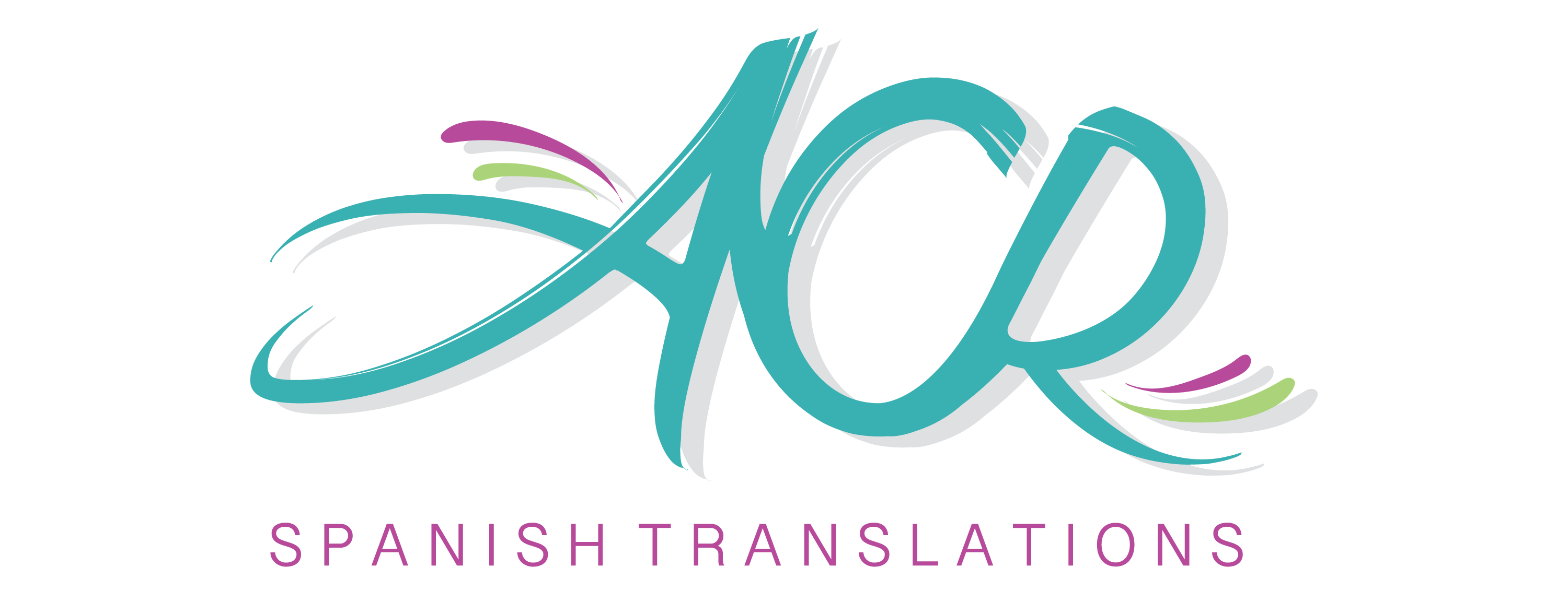 ACR Spanish Translations
