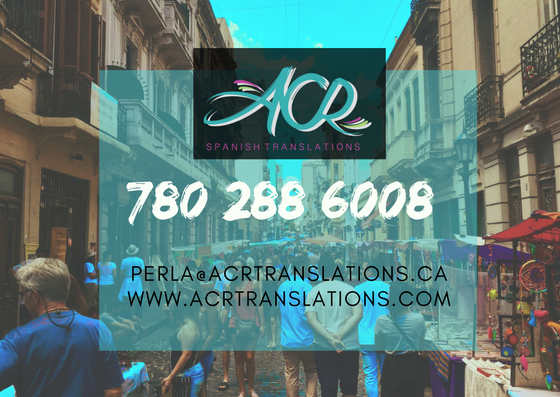 perla contact postcard